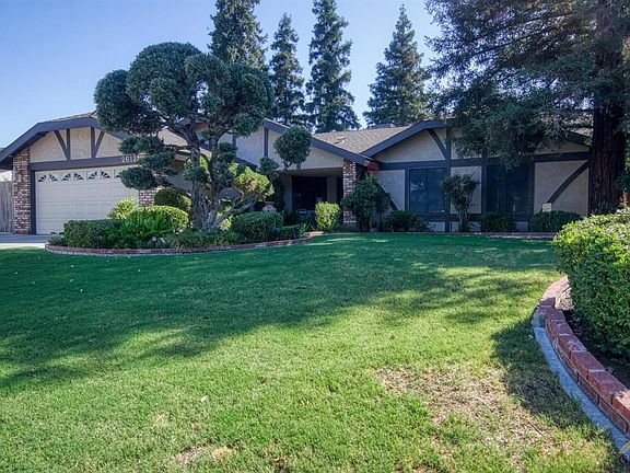 2nd image of 2612 El Portal Dr