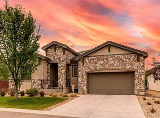 4 Willowcroft Pl, Littleton, CO 80123