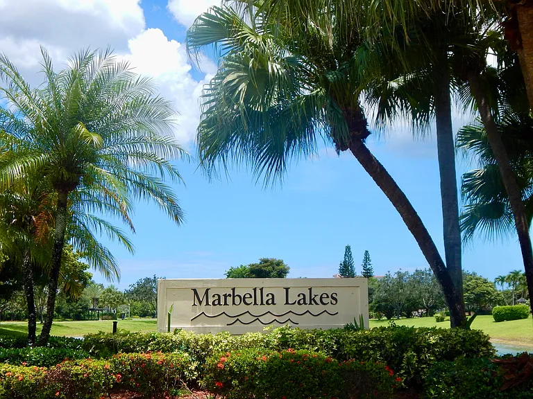22864 Marbella Cir — Photo 48