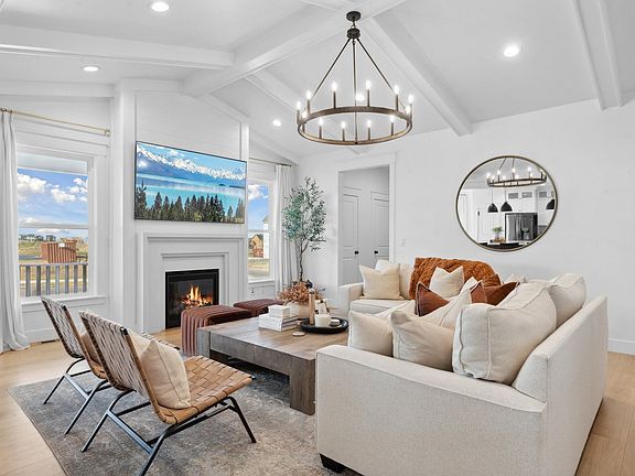 5th image of 11449 S Bingham Rim Rd