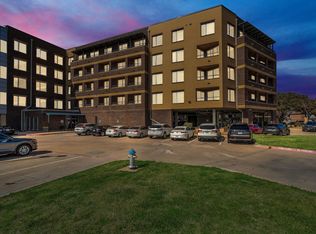 1220 W Trinity Mills Rd UNIT 3013, Carrollton, TX 75006