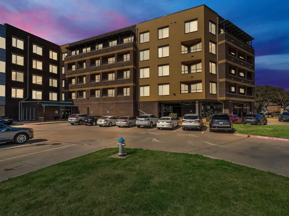 1220 W Trinity Mills Rd Unit 3013, Carrollton, TX 75006