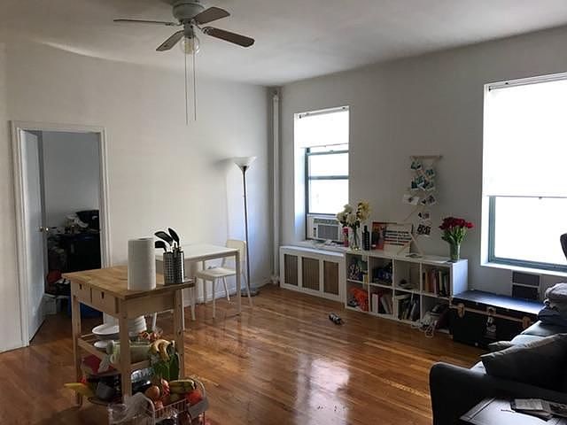 1st image of 244 W 64th St APT 6A
