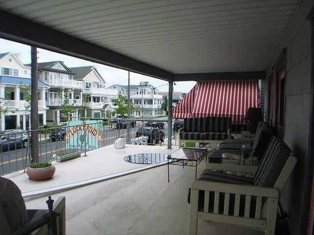 1st image of 1244 Asbury Ave