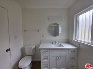 2908 W 141st Pl #1, Gardena, CA 90249