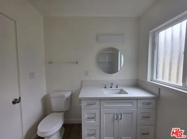 2908 W 141st Pl #1, Gardena, CA 90249