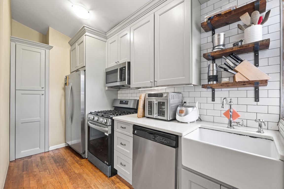 Kitchen 3
