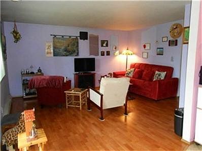 4th image of 3402 McHugh Pl