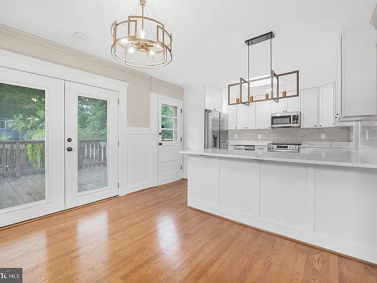 3510 Duke St — Photo 5