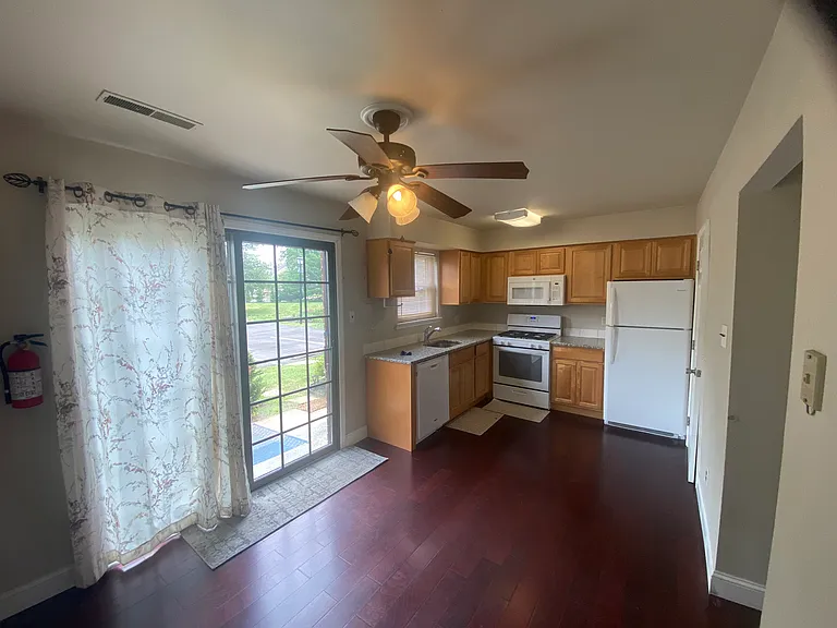 25 Turtle Creek Dr — Photo 7