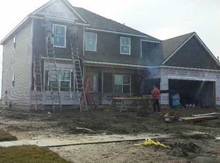 9755 Talonswood Ct, Sylvania, OH 43560