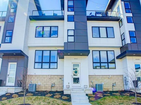 4992 161st St W, Lakeville, MN 55044