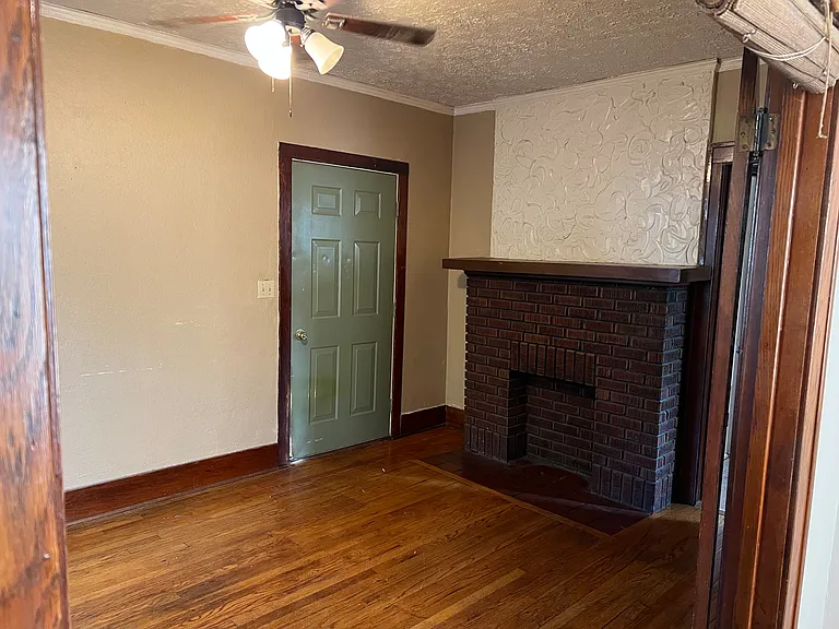 1670 Preston Ave #UP — Photo 10