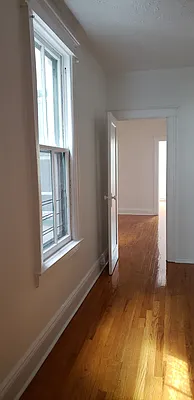 Rented by Lot & Units Realty Inc | media 6