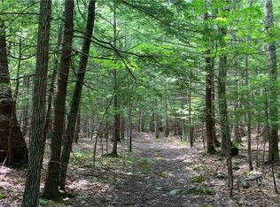 20 Ralph Vedder Rd, Saugerties, NY 12477