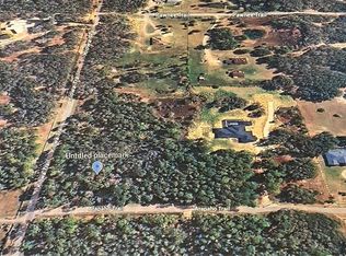 Arapaho Trl LOT 271, Kissimmee, FL 34747