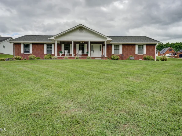 171 Clay Little Rd, Elizabethton, TN 37643
