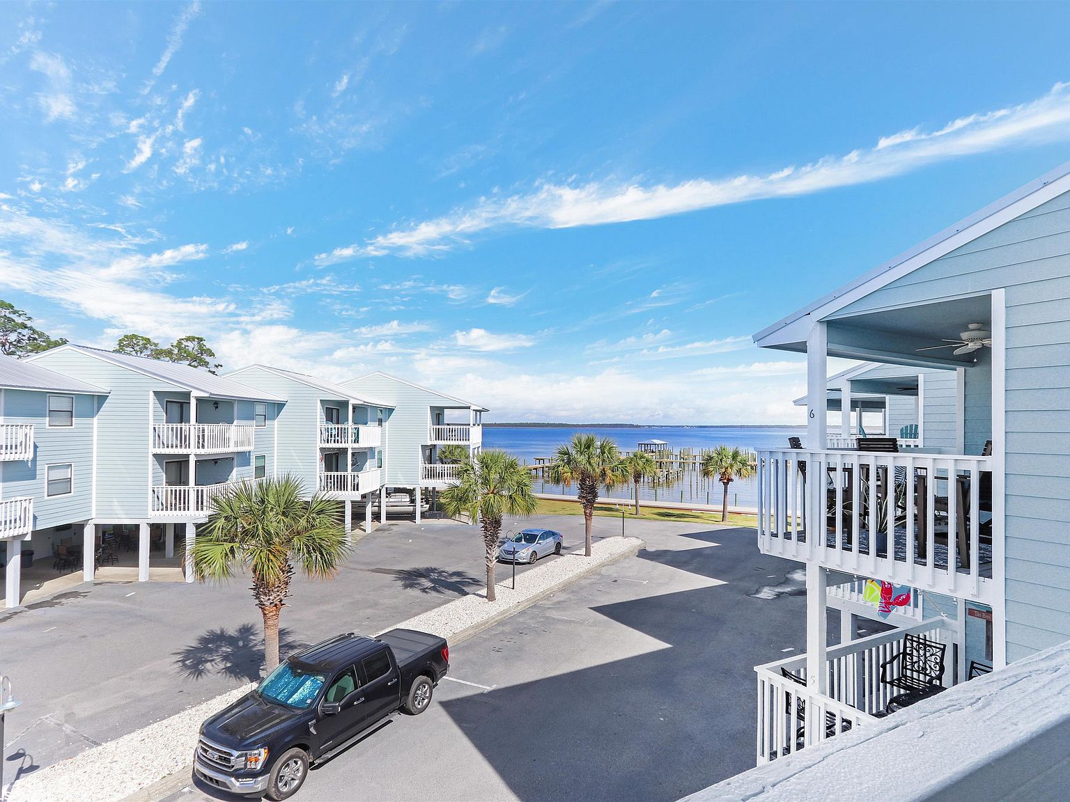 25861 Canal Rd 8, Orange Beach, AL 36561 Zillow