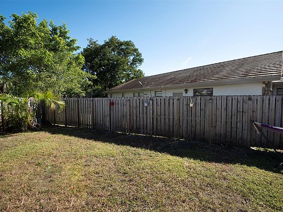 3rd image of 2357 NW 120th Lane