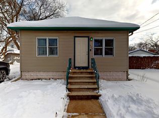 808 Clinton St, Lockport, IL 60441