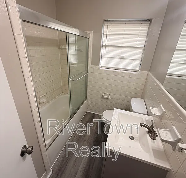 3535 Debby Dr — Photo 7