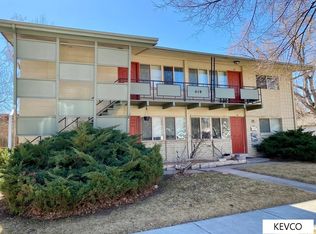 419 Laporte Ave APT D, Fort Collins, CO 80521