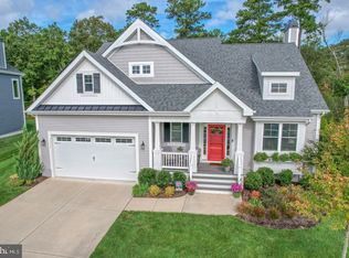 33964 Darlington St, Lewes, DE 19958