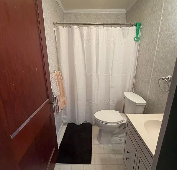 45 Morgan St — Photo 20