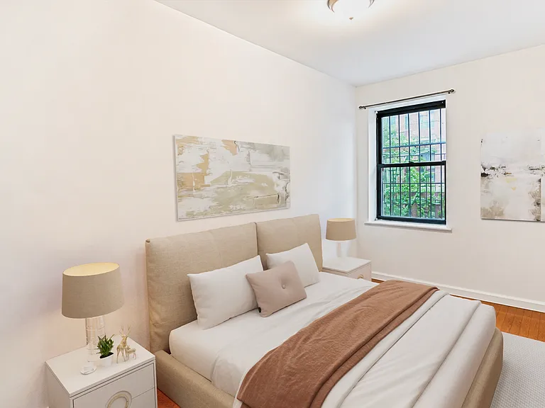 23 Orchard St #2A — Photo 3