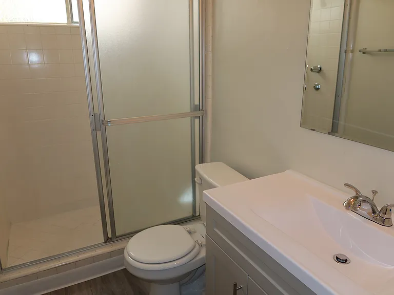 428 S Hamel Rd #10 — Photo 15