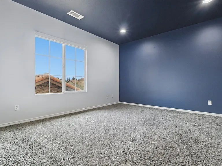 9651 Sagebrush Ave — Photo 74