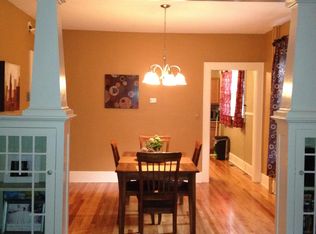 660 James St #1, Utica, NY 13501