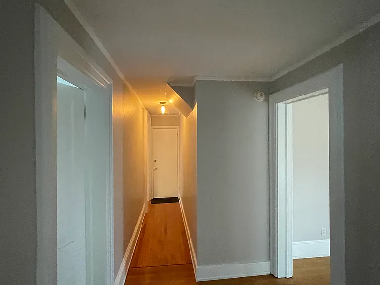 450 Fountain St NE — Photo 8