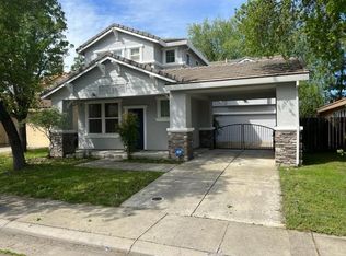 10124 Schuler Ranch Rd, Elk Grove, CA 95757
