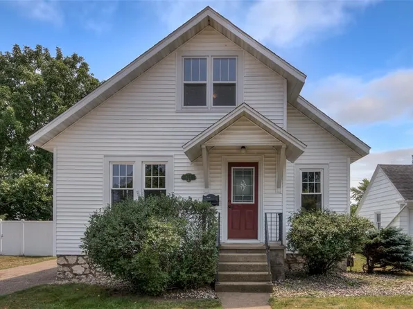 523 W Elm Street, Chippewa Falls, WI 54729