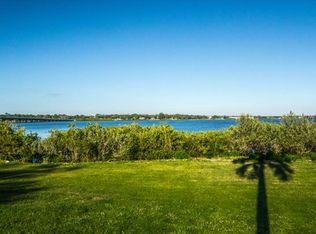 2850 Philippe Pkwy, Safety Harbor, FL 34695