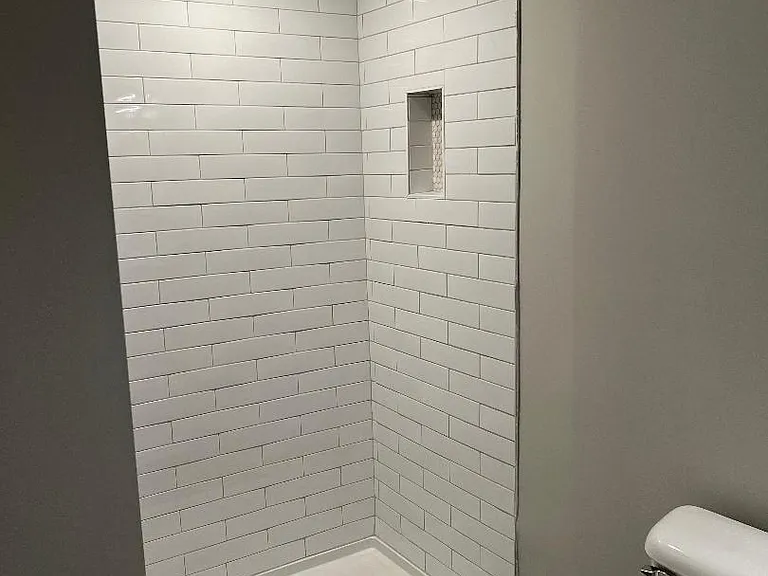 Unit Photo