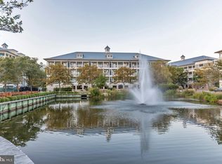 6 Sunset Island Dr #LUG-3D, Ocean City, MD 21842