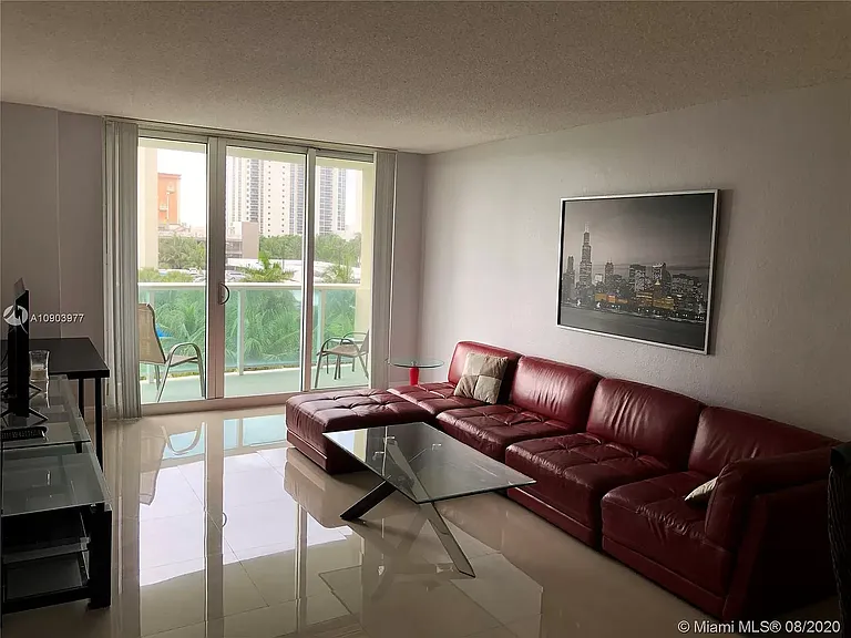 19380 Collins Ave #504 — Photo 23