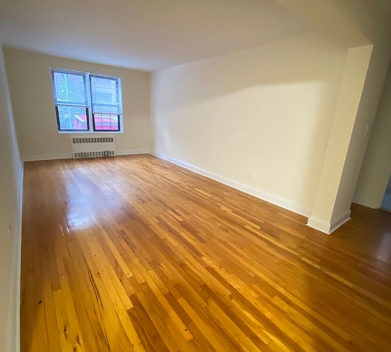 1st image of 34-21 77th St #1D