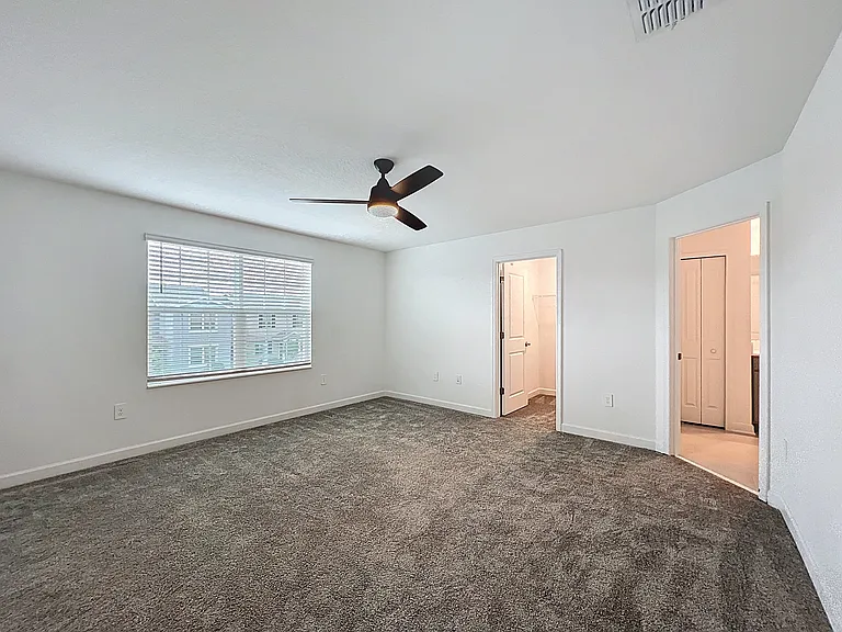 11424 Listening Dr — Photo 32