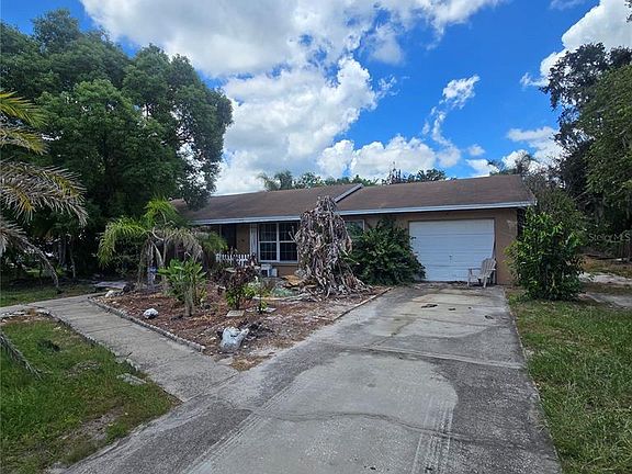 2nd image of 5127 BLACK BIRCH TRAIL