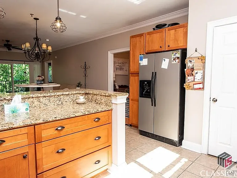 350 Wood Lake Dr #33 — Photo 19