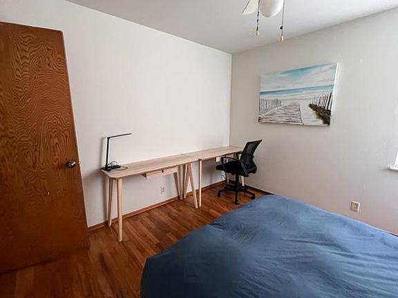 5th image of 2717 Alma St #2717
