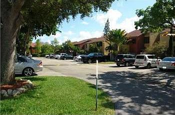 2nd image of 347 City View Dr