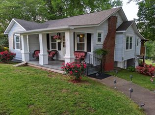 1785 Benton Station Rd, Benton, TN 37307