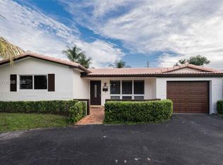 4710 W Park Rd, Hollywood, FL 33021