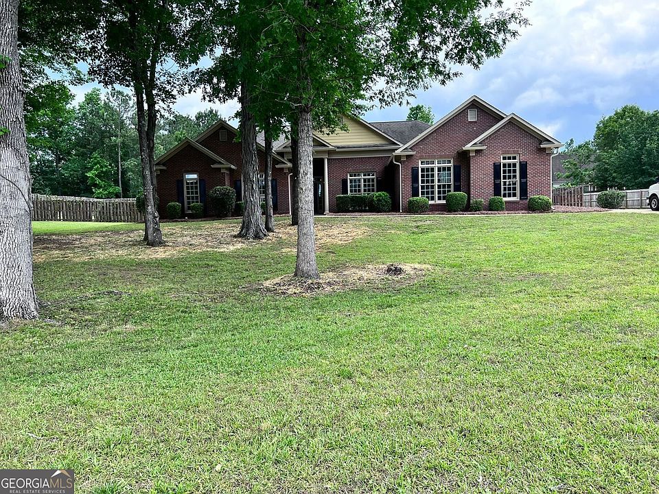 7003 Daniel Ct, Upatoi, GA 31829 MLS 20155383 Zillow