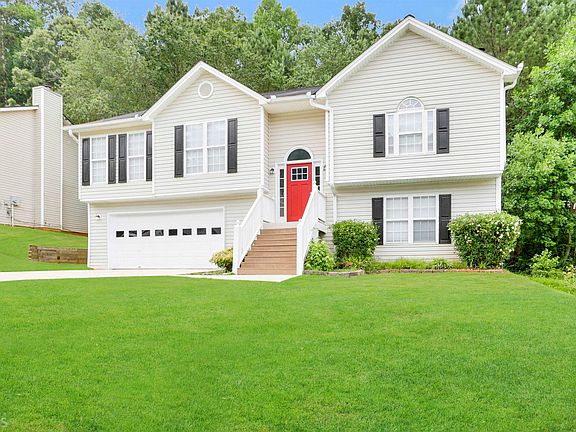3rd image of 255 Foster Trace Dr