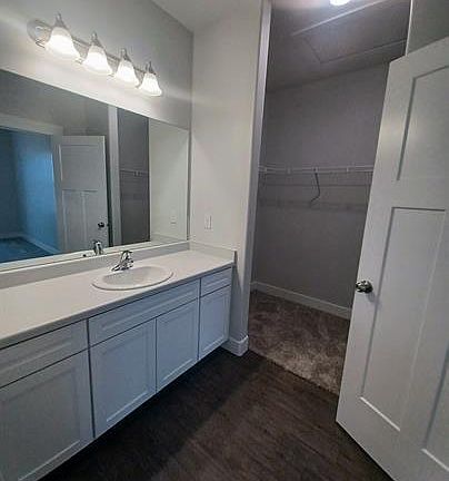 5th image of 3765 W 1500th St N #M301-m301-